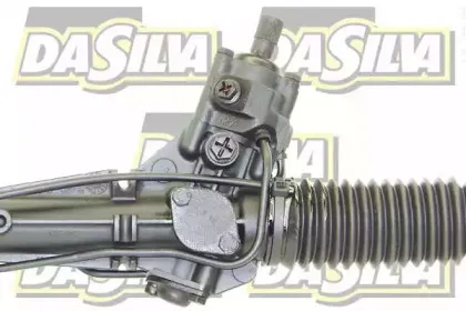 Рулевой механизм DA SILVA купить