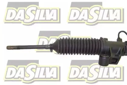 Рулевой механизм DA SILVA купить
