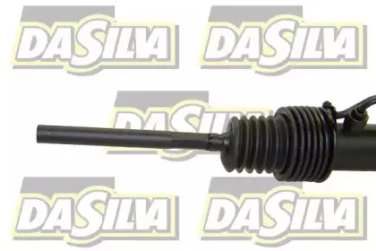 Рулевой механизм DA SILVA купить