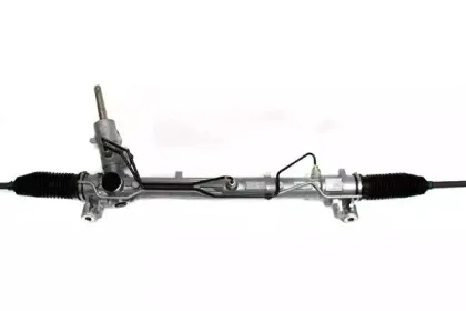 Рулевой механизм DA SILVA купить