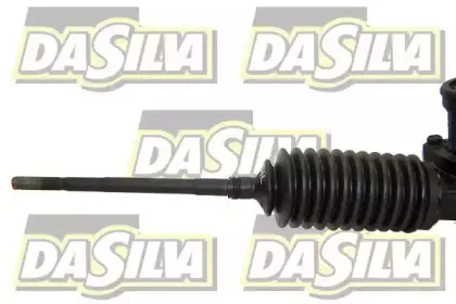 Рулевой механизм DA SILVA купить