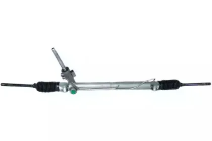 Рулевой механизм DA SILVA купить