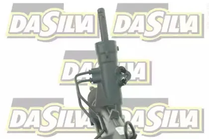 Рулевой механизм DA SILVA купить