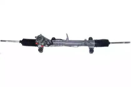 Рулевой механизм DA SILVA купить