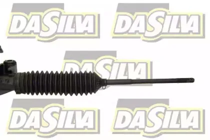 Рулевой механизм DA SILVA купить
