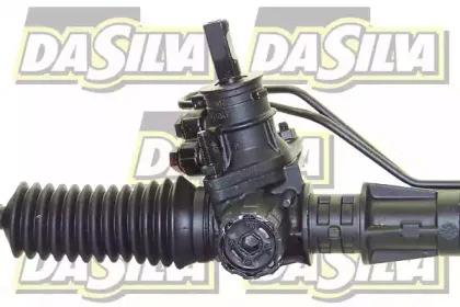 Рулевой механизм DA SILVA купить