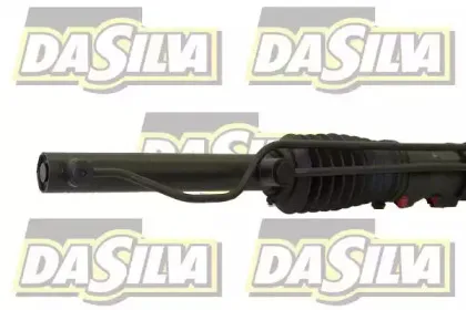 Рулевой механизм DA SILVA купить