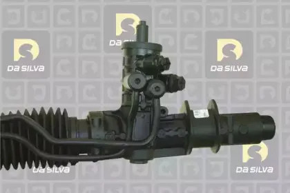 Рулевой механизм DA SILVA купить