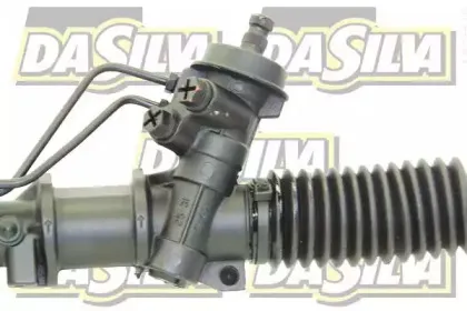 Рулевой механизм DA SILVA купить