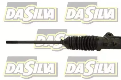 Рулевой механизм DA SILVA купить
