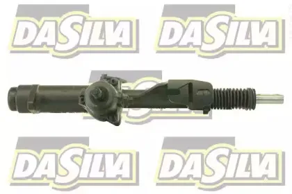 Рулевой механизм DA SILVA купить