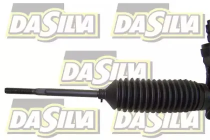 Рулевой механизм DA SILVA купить
