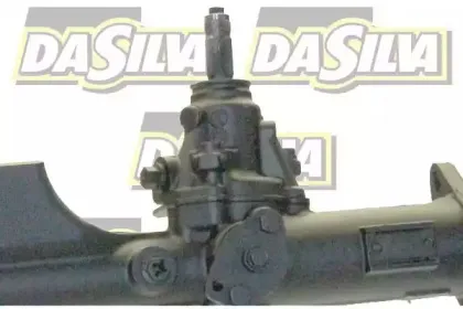 Рулевой механизм DA SILVA купить