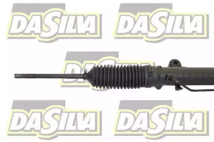 Рулевой механизм DA SILVA купить