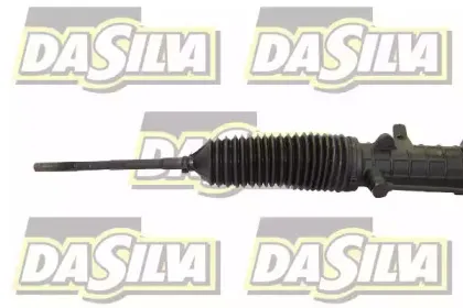 Рулевой механизм DA SILVA купить