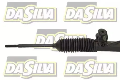 Рулевой механизм DA SILVA купить