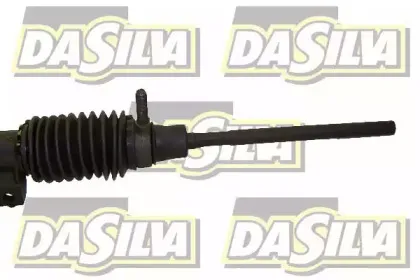 Рулевой механизм DA SILVA купить