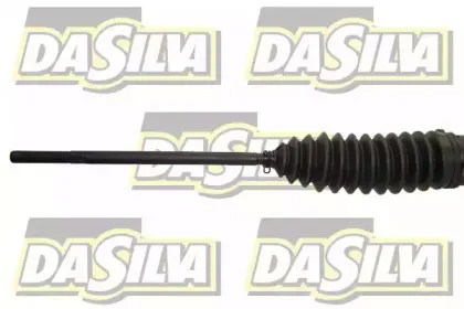 Рулевой механизм DA SILVA купить