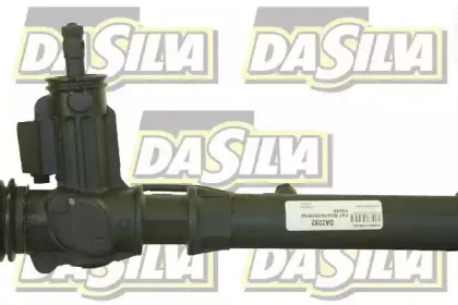 Рулевой механизм DA SILVA купить