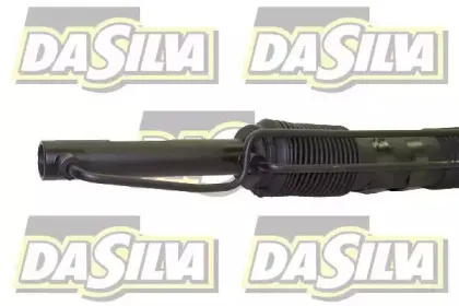 Рулевой механизм DA SILVA купить