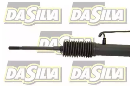 Рулевой механизм DA SILVA купить