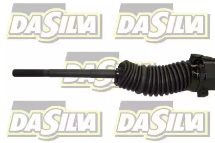 Рулевой механизм DA SILVA купить