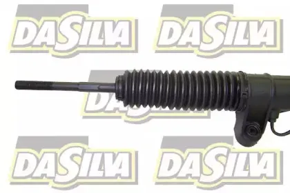 Рулевой механизм DA SILVA купить