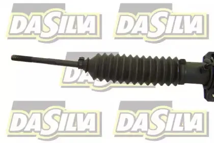 Рулевой механизм DA SILVA купить