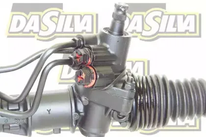 Рулевой механизм DA SILVA купить