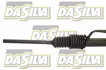 Рулевой механизм DA SILVA купить