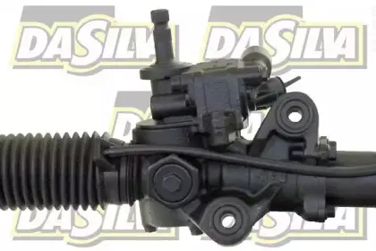Рулевой механизм DA SILVA купить