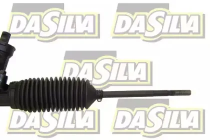 Рулевой механизм DA SILVA купить