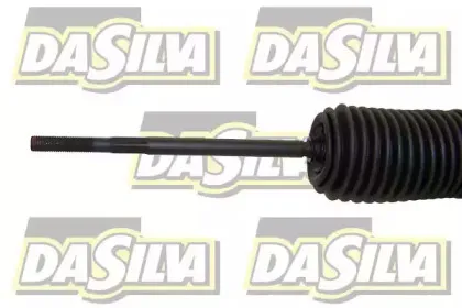 Рулевой механизм DA SILVA купить