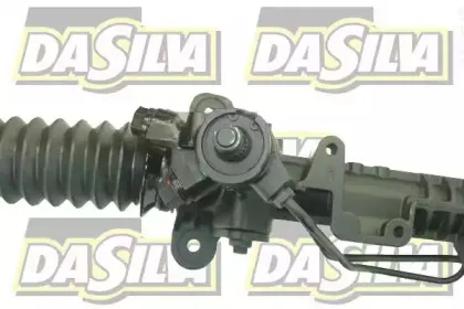 Рулевой механизм DA SILVA купить