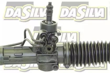Рулевой механизм DA SILVA купить