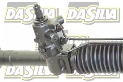 Рулевой механизм DA SILVA купить