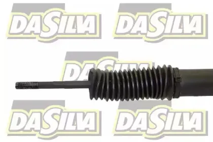 Рулевой механизм DA SILVA купить