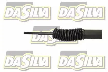 Рулевой механизм DA SILVA купить
