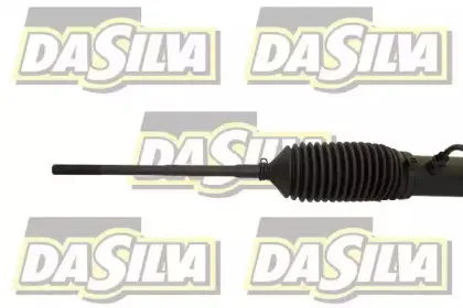 Рулевой механизм DA SILVA купить