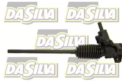 Рулевой механизм DA SILVA купить