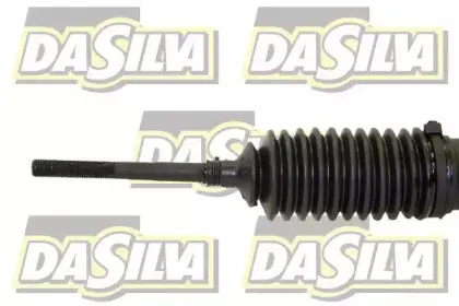Рулевой механизм DA SILVA купить