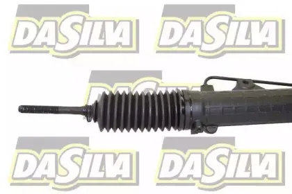Рулевой механизм DA SILVA купить