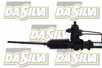 Рулевой механизм DA SILVA купить