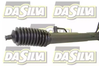 Рулевой механизм DA SILVA купить