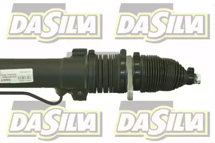 Рулевой механизм DA SILVA купить