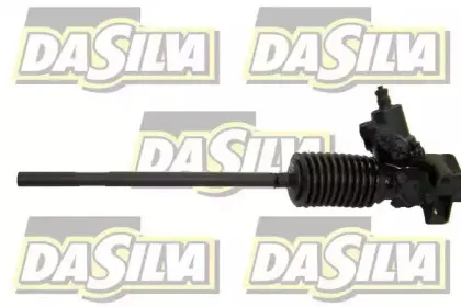 Рулевой механизм DA SILVA купить