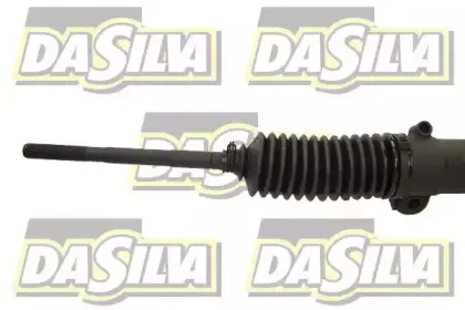 Рулевой механизм DA SILVA купить