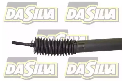 Рулевой механизм DA SILVA купить