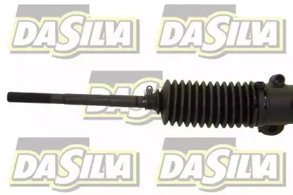 Рулевой механизм DA SILVA купить
