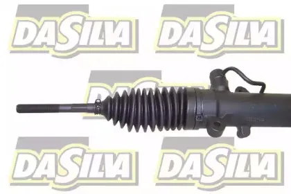 Рулевой механизм DA SILVA купить